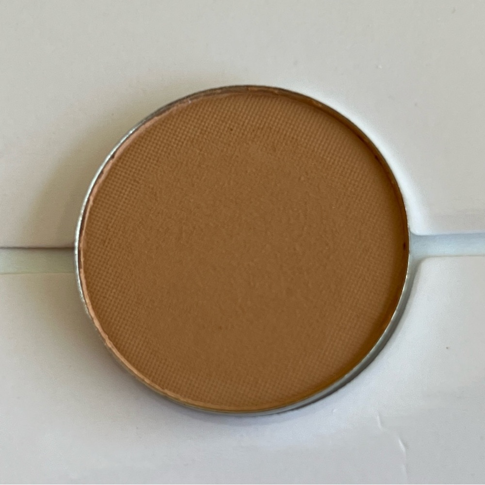 5 for $12 - Pumpkin Pie Coastal Scents Hot Pot